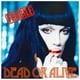 thumbnail image 1 of Dead Or Alive - Fragile (20th Edition) (2lp) (red Vinyl)| Vinilo, 1 of 4