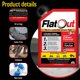 thumbnail image 5 of Sellador FlatOut 946 ml Fórmula Deportiva con Kevlar, 5 of 7