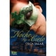 thumbnail image 1 of Libro UNA NOCHE BAJO EL CIELO, 1 of 2