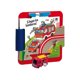 thumbnail image 1 of Libro ¡ Llegan los bomberos !, 1 of 1