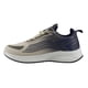 thumbnail image 3 of Zapatilla New Walk Urbana Azul, 3 of 5