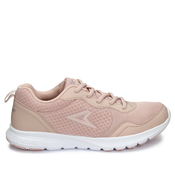 Zapatilla Hombre Bata Racso Café