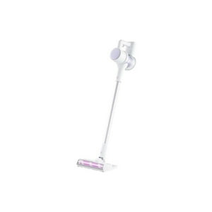 Roidmi - Xiaomi Aspiradora Sin Cable De Esterilización Z1