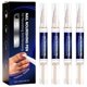 thumbnail image 1 of Pluma para Hongos en Uñas del Pie, Pluma para Hongos en Uñas, Tratamiento de Hongos en Uñas del Pie de Fuerza Extra, Tratamientos para Hongos en Uñas del Pie, Reparación de Uñas Dañadas, 1 of 7