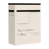 Magideal - Bolsa De Almacenamiento Para Esterilla De Yoga, Organizador De Productos De Fitness, Estante De Almacenamiento Portátil Multifunción Para Gimnasio En Amarillo