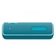 thumbnail image 3 of Parlante BT Azul / XB21, 3 of 5