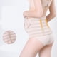 thumbnail image 2 of Faja Maternal Soporte Prenatal Ajustable Embarazo 3 Bandas, 2 of 3
