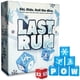 thumbnail image 1 of Juego de dados LAST RUN de ritmo rápido para familias, 2 a 6 jugadores, 8+ años, 1 of 5