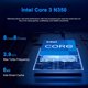 thumbnail image 4 of Portátil Acer Aspire Lite 15.6" 8 GB RAM 256 GB SSD Windows 11, 4 of 9