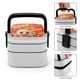 thumbnail image 5 of Fiambrera de Doble Capa Loo Loo Kids 1000ml, 5 of 6