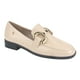 thumbnail image 3 of Mocasin Chalada Mujer Sleep-27 Nude Casual, 3 of 6