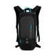 thumbnail image 1 of Mochila Hidratación Deportes Trecking Ciclista 2 Litros Negro, 1 of 2