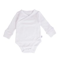 Body Unisex Bebe Pack 2 Pcs Surtido Pillin