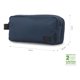 thumbnail image 2 of Estuche Multiuso Chizal Grande Azul, 2 of 5