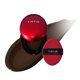thumbnail image 1 of Mascarilla Tirtir de Cushion Foundation, tamaño pequeño, 4,5 ml, color rojo, #55N, 1 of 5