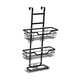 thumbnail image 4 of Estante De Almacenamiento Para Baño, Organizador De Almacenamiento De Cocina Para Sala De Estar, Dormitorio Y Hogar, 4 of 5