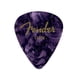thumbnail image 1 of Plectro Fender 351 púrpura delgado (12 unidades), 1 of 1