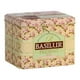 thumbnail image 1 of Té Verde Con Piña Y Jazmín - Present Pink 100G - Basilur, 1 of 3