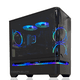 thumbnail image 1 of PC Gamer Amd Ryzen 5 9600X 6-Core + 32GB + RTX 3060 12GB I PCP842, 1 of 7