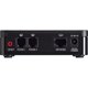 thumbnail image 2 of Adaptador VoIP Cisco ATA191‑K9 0,5 kg, 2 puertos, 2 of 3