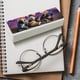 thumbnail image 4 of Estuche para Gafas Desmarcar Canta 3, 4 of 6