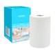thumbnail image 1 of Cinta Médica OK TAPE 10 cm x 3 m 1 Rollo, 1 of 7