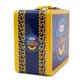 thumbnail image 2 of Lonchera Toynk Kraft para macarrones con queso, estilo retro, 2 of 9