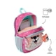 thumbnail image 3 of Mochila Escolar Para Niña Doggy Love Grande, 3 of 3