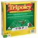 thumbnail image 1 of Juego de mesa Tripoley Deluxe ALEX Toys, 1 of 2