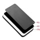 thumbnail image 4 of Funda Cartera Desmontable para Xiaomi 14T con Soporte y Ranuras Negro, 4 of 5