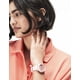 thumbnail image 3 of Reloj Lacoste Mujer Rosa rosa 36 mm, 3 of 5