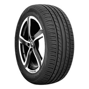 Goodride - Neumático 235/50 R19 Sa37 99W Tl Ul