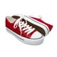 thumbnail image 1 of Zapatilla Roja 42 test, 1 of 2