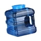 thumbnail image 5 of Contenedor De Almacenamiento De Agua Potable, Jarra De Agua, Cubo Para Picnics, Senderismo, Uso Doméstico, 5 of 5