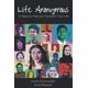 thumbnail image 1 of Libro Majosta Life Anonymous: 12 Pasos para Sanar y Transformar tu Vida, 1 of 1