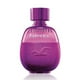 thumbnail image 2 of Perfume Festival Nite Edp 100Ml Mujer, 2 of 2