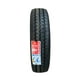 thumbnail image 4 of Neumatico 205/75 r16c Sunfull SF-05 110/108R 8pr, 4 of 4