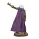 thumbnail image 5 of Pieza de ajedrez Toynk Eaglemoss Marvel Chess Mysterio #92, 5 of 9