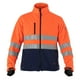 thumbnail image 1 of Polar HW No Wind Siberia Polaris, 1 of 3