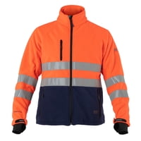 Hardwork - Polar Hw No Wind Siberia Polaris