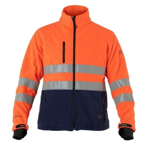 Hardwork - Polar Hw No Wind Siberia Polaris