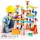 thumbnail image 1 of Juguete de bloques de construcción Marble Run MaxTronic, 135 unidades, Gravitrax, 1 of 6