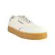 thumbnail image 2 of ZAPATILLAS URBANAS NORTH STAR UB STRIKER MUJER | 551-0730 - Talla 35 EU / 5 US / 23.3 CM, 2 of 6