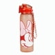 thumbnail image 1 of BOTELLA RUBBER CHERRY MINNIE, 1 of 3