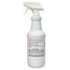 thumbnail image 3 of Spray antialérgico Allersearch ADMS de 32 ml para 56 m², 3 of 3