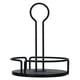 thumbnail image 3 of PORTACONDIMENTOS VERSA RACK 15 cm, 3 of 3