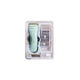 thumbnail image 5 of Maquina Corta Pelo Para Bebes Inalambrico IPX7 Celeste, 5 of 5