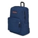 thumbnail image 2 of Mochila Jansport Superbreak azul, 2 of 6