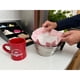 thumbnail image 4 of Paquete de filtros de café Folgers Regular, 0.9 oz, premedido, 4 of 7