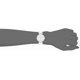thumbnail image 4 of Pulsera de cerámica para mujer Watch Anne Klein AK/1019WTWT, 4 of 5